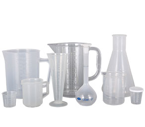 巨屌gif塑料量杯量筒采用全新塑胶原料制作，适用于实验、厨房、烘焙、酒店、学校等不同行业的测量需要，塑料材质不易破损，经济实惠。